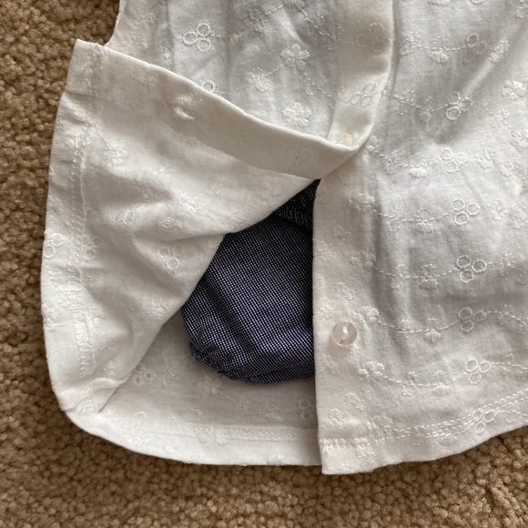 Two-Piece Set - Boboli - Picture 8 of 9